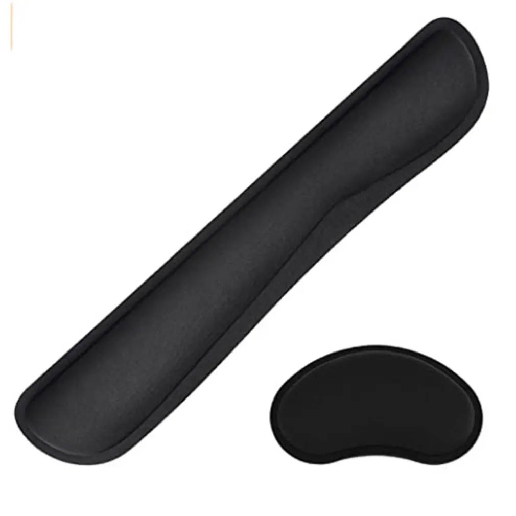 

Подставка под запястье для общественных игр, подушка для рук посылка упаковка, простой трехмерный браслет, прочная накладка на запястье