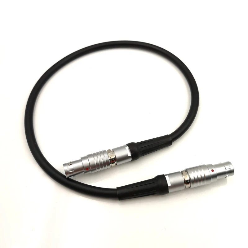 ЖК/кабель для электронного видоискателя кабель Red Epic красный светодиодный