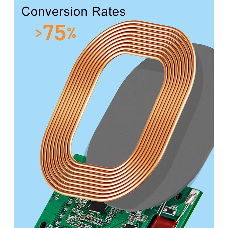 car charger qi standard wireless charger 10w quick charging for lexus is300 2015 2019 auto smart phone holder left driving free global shipping