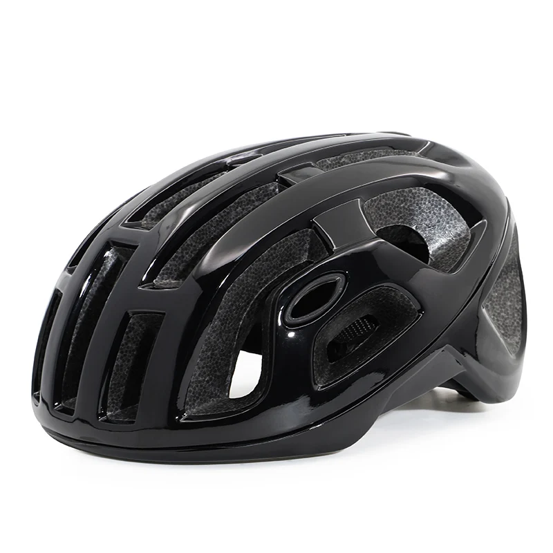 

2021 Cycling Helmet Ultralight MTB Road Bike Helmet Men Women Aero Capacete De Ciclismo Outdoor Sports Bicycle Helmets