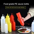 Бутылка с дозатором объёмом