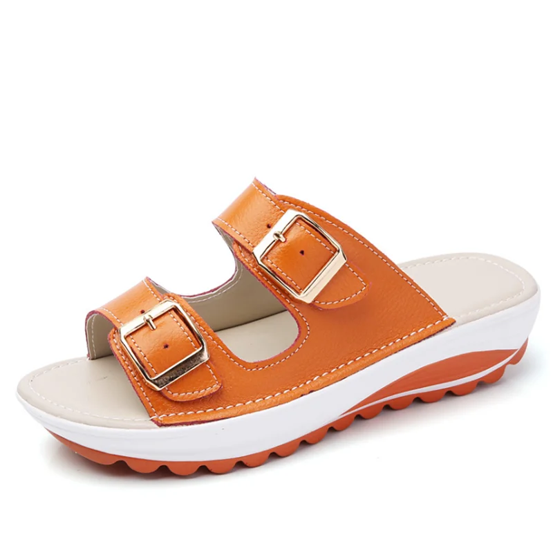 

Женская Повседневная обувь; Тапочки; Коллекция 1982 года