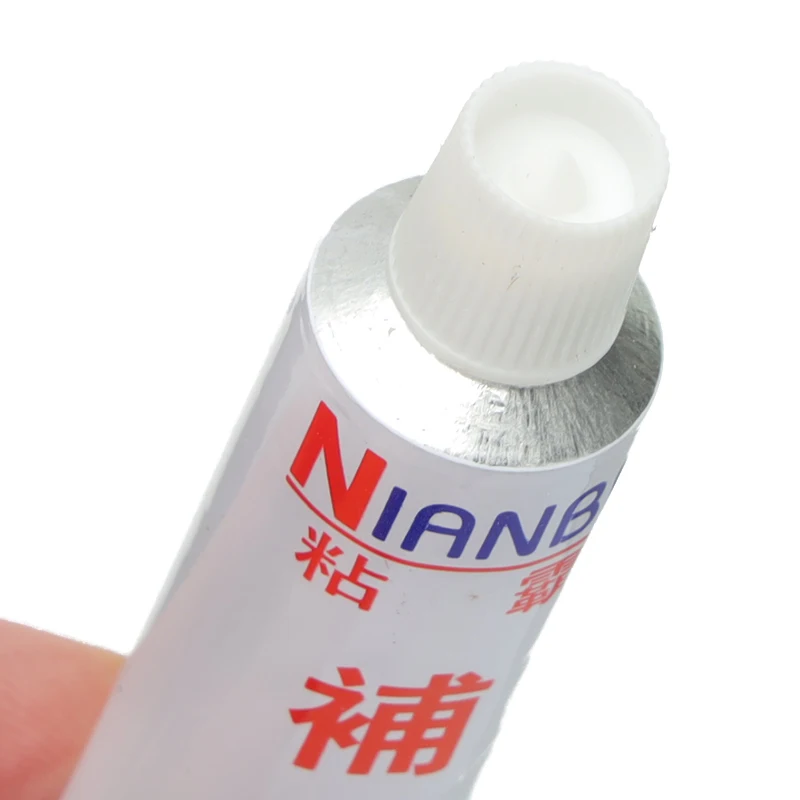 Супер клей водостойкий 10 мл 5 шт./компл. для жидкостей сделай сам дерево кожа ткань