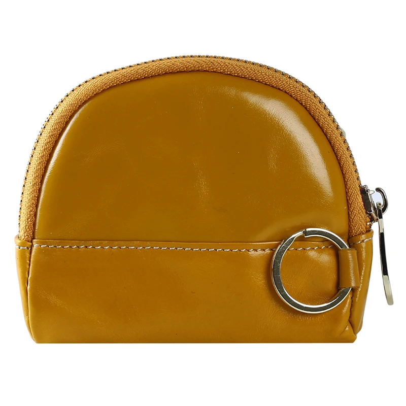 

Wallets & Holders