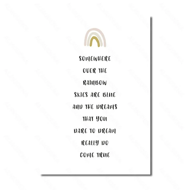 

Diy Diamond Painting Dinosaur Cartoon Simple Handmade Diamond Round Sticker Diamond Home Decoration Acrylic Material Bedroom