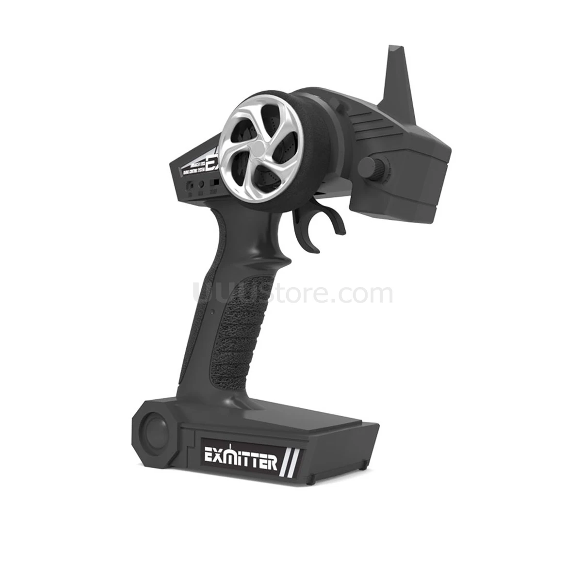 радиоуправляемый пульт дис