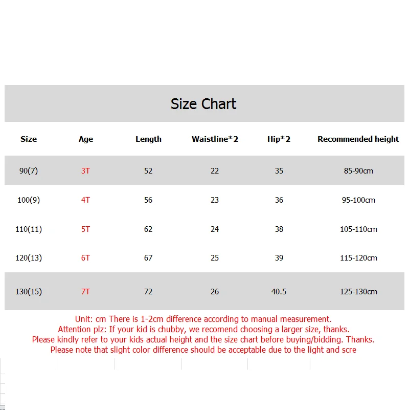 Весенние джинсы для маленьких девочек детская одежда хлопковые свободные