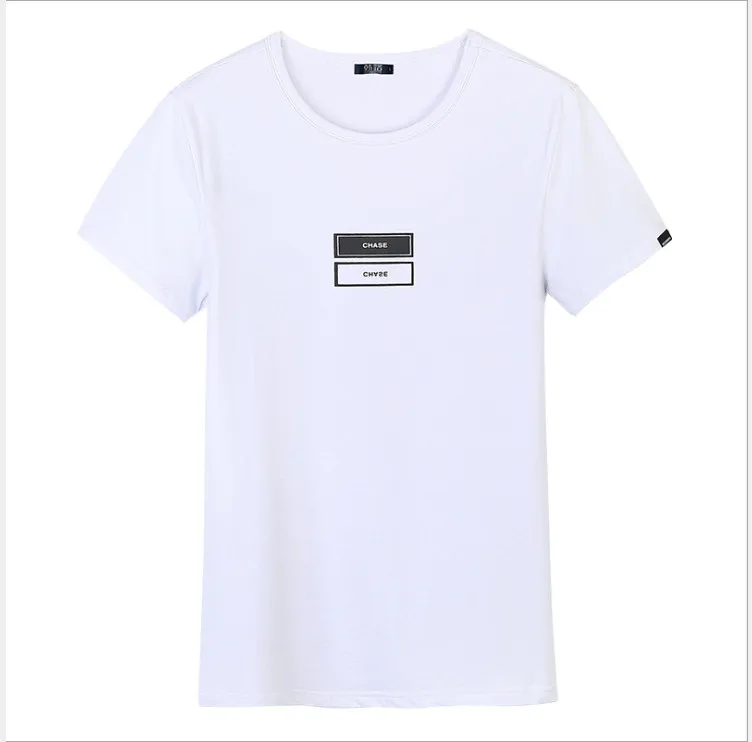 

ZO86 rainbow vogue gymnastics clothes 2020 Ballet dancer tshirt femme 9767