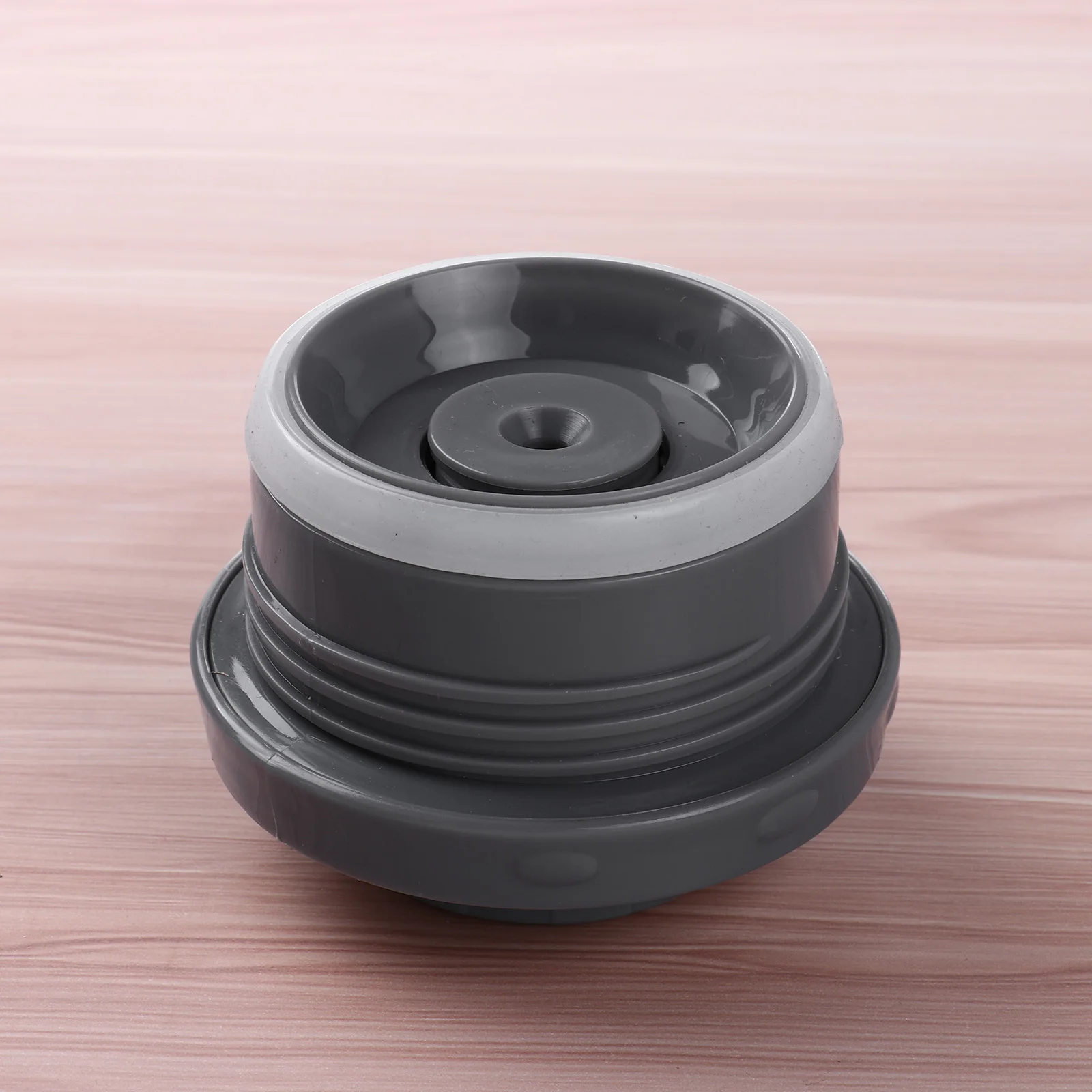 Термосы для путешествий на открытом воздухе пластиковая универсальная