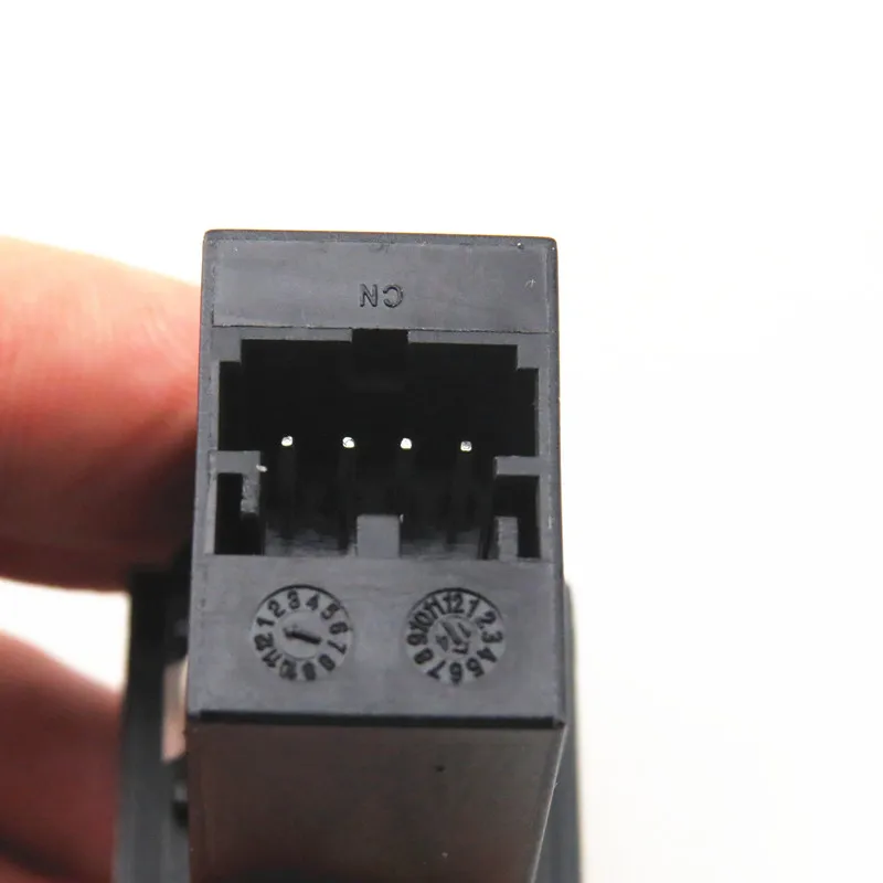 AZQFZ RCD510 вспомогательный интерфейс кнопка переключения проводов жгут Кабельный