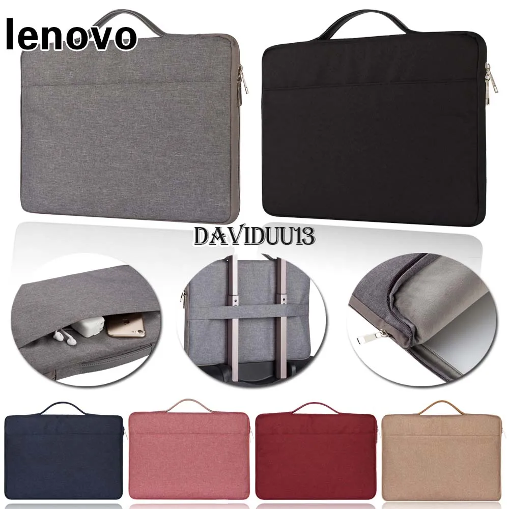 Чехол для ноутбука Lenovo ThinkPad 11e/13/ThinkPad T440/T460s/T470s/T480s/X1/Yoga 710/720 аксессуары