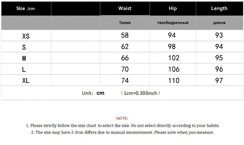 

2021 Spring New Fashion Double Button Women Jeans Pants High Waist Loose Harem Jeans Female Denim Pantalon