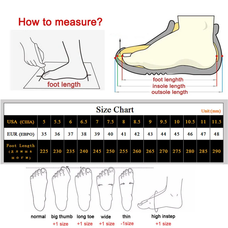 

Basketball Shoes for Men High Quality Jordan Basketball Sneakers Men Air Cushioning Ankle Boots Retro 2020 Shoes Basket Homme