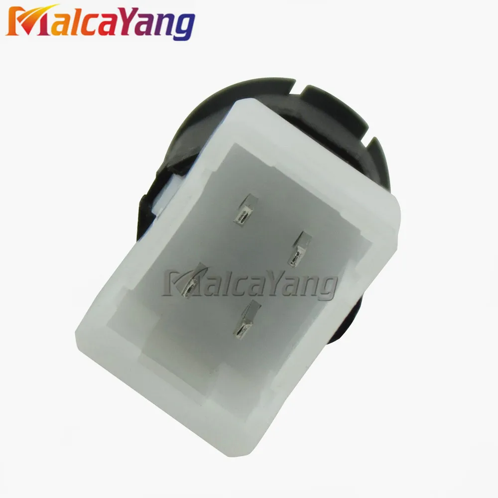 Выключатель светильник для Nissan Primastar Kubistar RENAULT Clio Espace Kangoo Laguna Trafic 7700414988 454 545 02 14 |