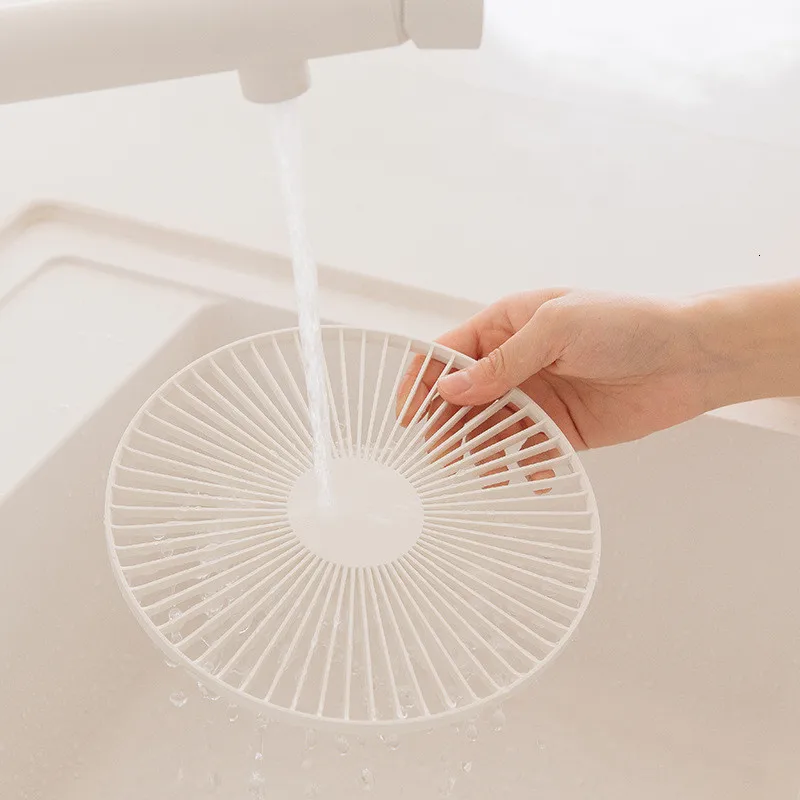 

3life 327 Desktop Fan Air Circulation Rechargeable Electric Fan Natural Wind USB Rechargeable 12 inches Angle Adjustable