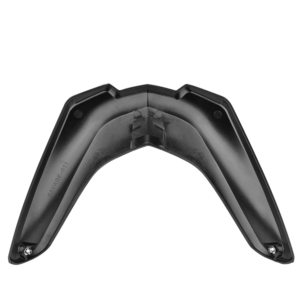 

Front Beak Fairing Extension Wheel Extender Cover For BMW BMW R1200GS LC 2013-2016 R 1200GS 1200 GS LC 2016 2015 2014 2013