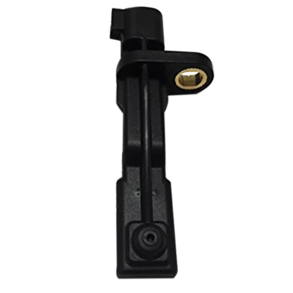 

ABS Wheel Speed Sensor Rear Left/Right 52125003AB, for Jeep Wrangler 07-18, Jeep Liberty 08-12, Dodge Nitro 07-11