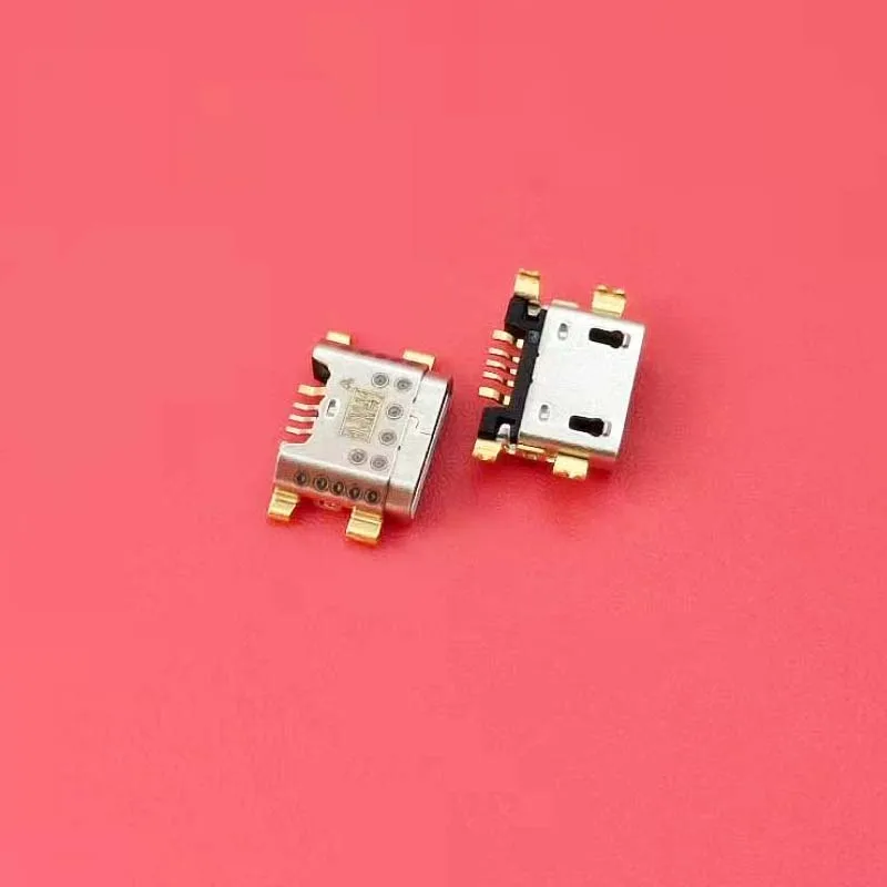 100pcs Micro USB Charge Charging Connector port dock For Vivo Y93 Y97 Y69 Y71 Y73 Y75 Y79 Y81 Y81S Y83 Y85 Xplay6 Z1 Z2 Z5 Z3i
100pcs Micro USB Charge Charging Connector port dock For Vivo Y93 Y97 Y69 Y71 Y73 Y75 Y79 Y81 Y81S Y83 Y85 Xplay6 Z1 Z2 Z5 Z3i