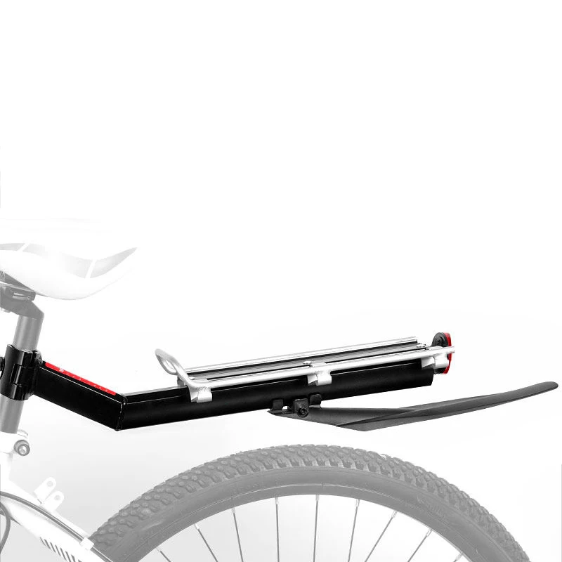 Брызговики для велосипеда передние/задние передние 26/27 5/29 дюймов | Спорт и