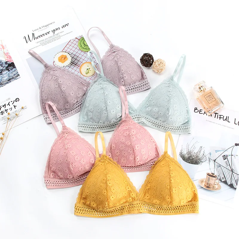 

Сексуальное облегающее кружевное платье-футляр для женщин в цветочек для девочек; Спортивный Бюстгальтер Для девочек переходного Для женщ...