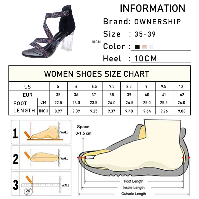 Женские элегантные туфли-лодочки Женская обувь из двух предметов на молнии с