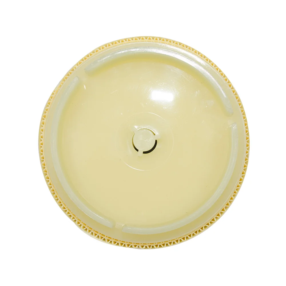 Автозапчасти Dopson встроенный топливный фильтр замена высокая производительность