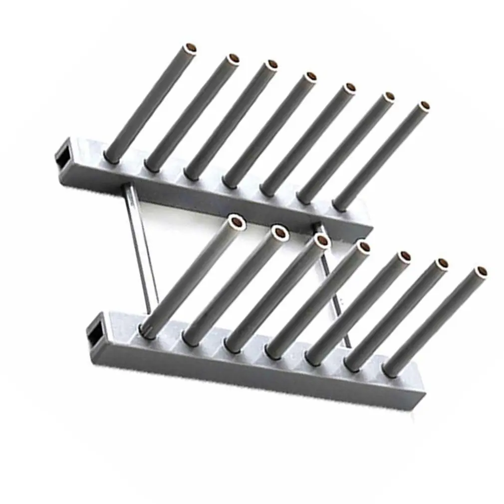 Органайзер для кухни полка крышки кастрюли держатель ложки из нержавеющей стали