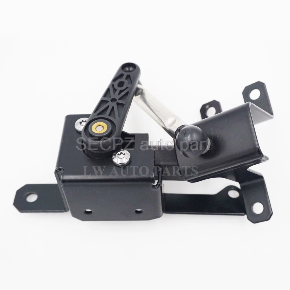 1K0941273L новый датчик уровня фар для Audi A3 TT/Seat Altea Leon Toledo 3/VW Golf 5 6 Tiguan Touran OE #1K0 941 273L |