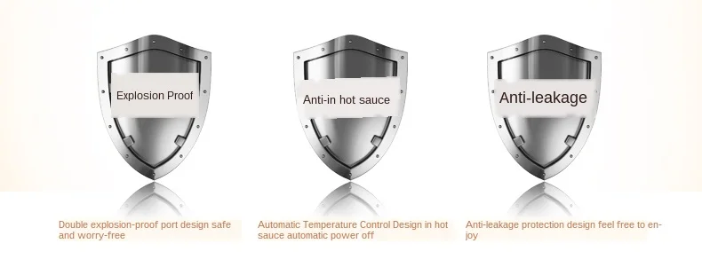 Портативная ванна для замачивания Золотая двойная надувная большой взрослый