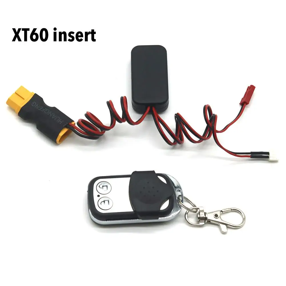 Новая моделирующая лебедка электрическая металлическая с дистанционным