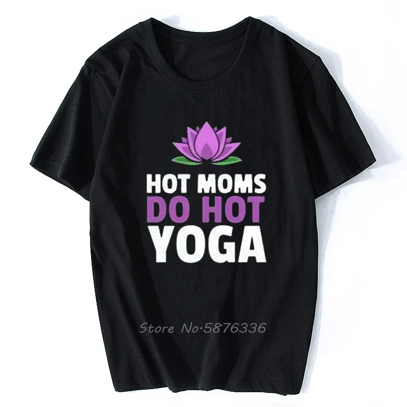 Футболка мужская хлопковая с круглым вырезом топ для йоги мам рубашка в стиле