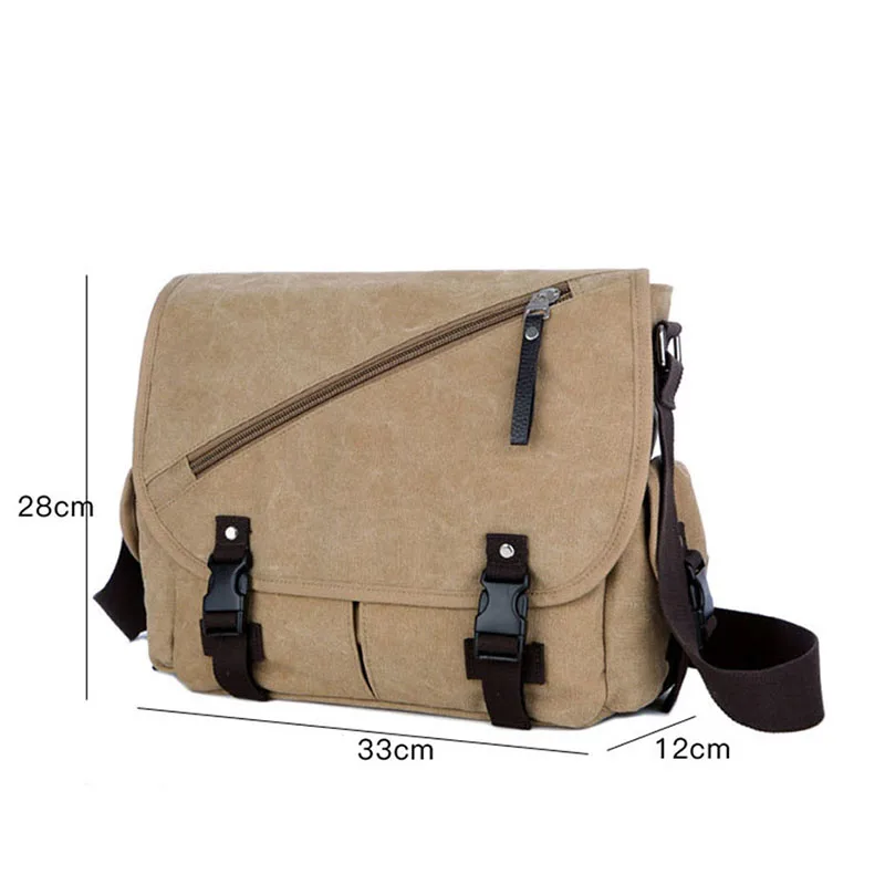 

Women's Handbags