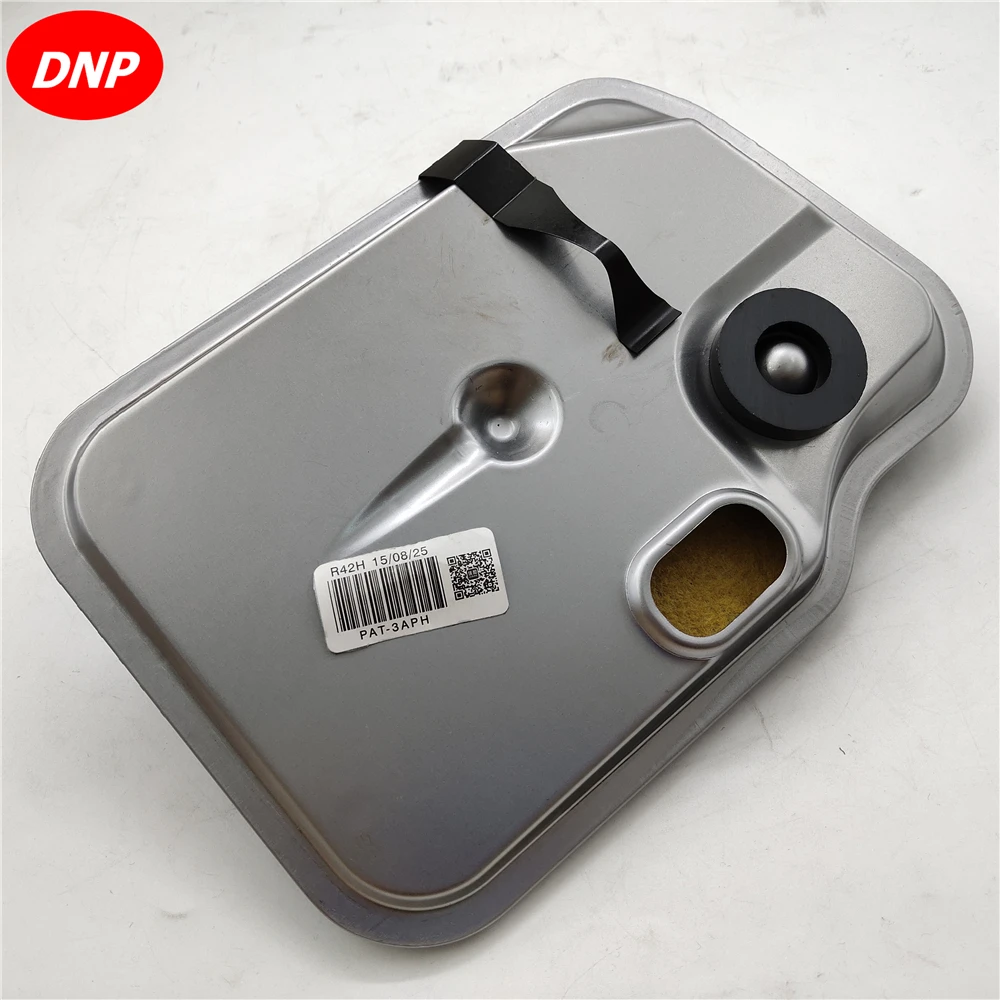 DNP GACVT16Z фильтр автоматической передачи подходит для Mini Cooper 1 6 one R50 Austin CVT