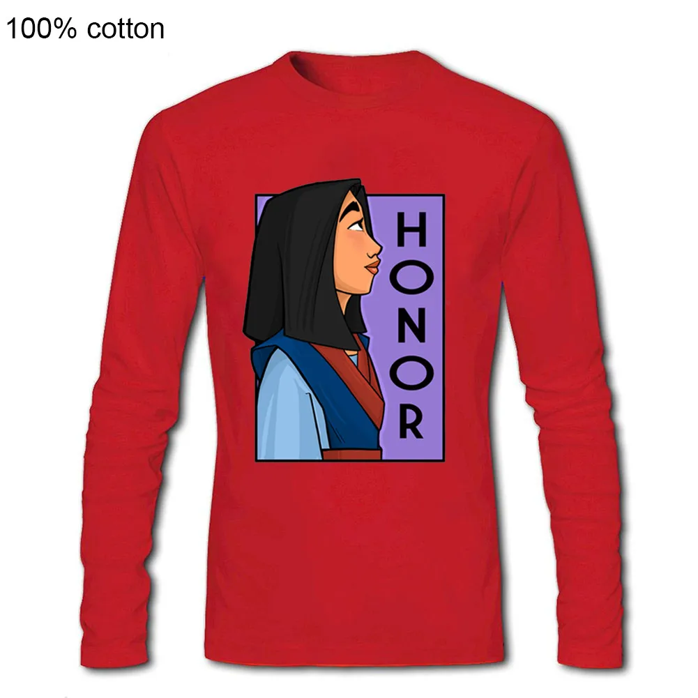 Мужские Ретро сильный платья принцессы с принтом воина футболка из