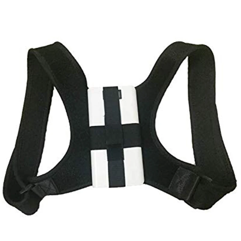 Vr Power Bank Рюкзак Ремешок Для Oculus Quest Виртуальная реальность Зарядка сокровище