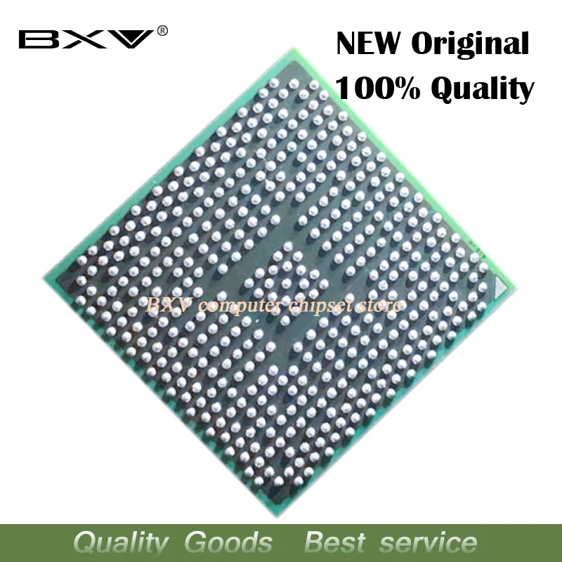 

Free Shipping 100% New EME350GBB22GT EME350GBB22GT EME350 BGA Chipset