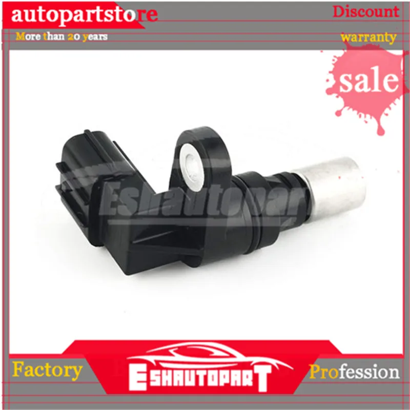 Оригинальный OEM датчик скорости передачи для 06-11 Honda Civic Accord 28820-PWR-013 | Автомобили и