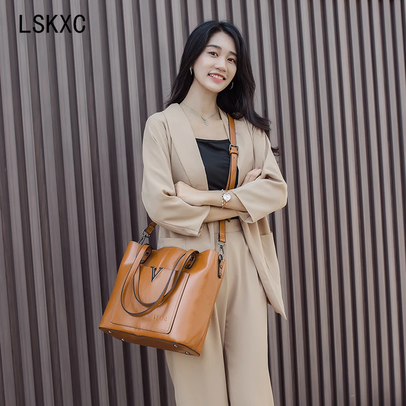 Модные женские сумки лоскутные через плечо повседневные сумки-мессенджеры Новое