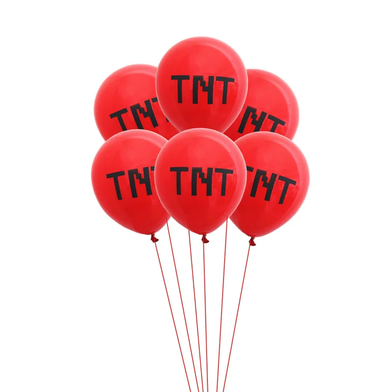 Темно-серый 5 дюймов Новые конфетти воздушные шары торт Топпер украшения вечерние свадебные день рождения поставки День Святого Валентина Горячая - Цвет: Темно-серый