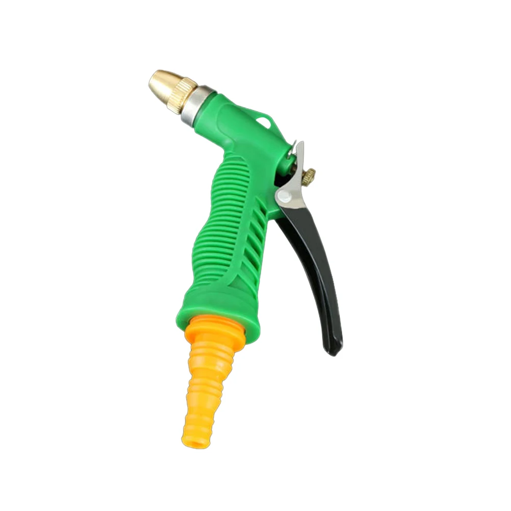 10*18 см Высокие сапоги на Давление стиральная машина для чистки автомобиля