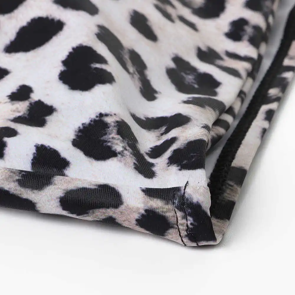 

Brazilian Bikini 2021 High-waist Bikini Off the Shoulder Ladies'bath Up Swimsuit Beachwear