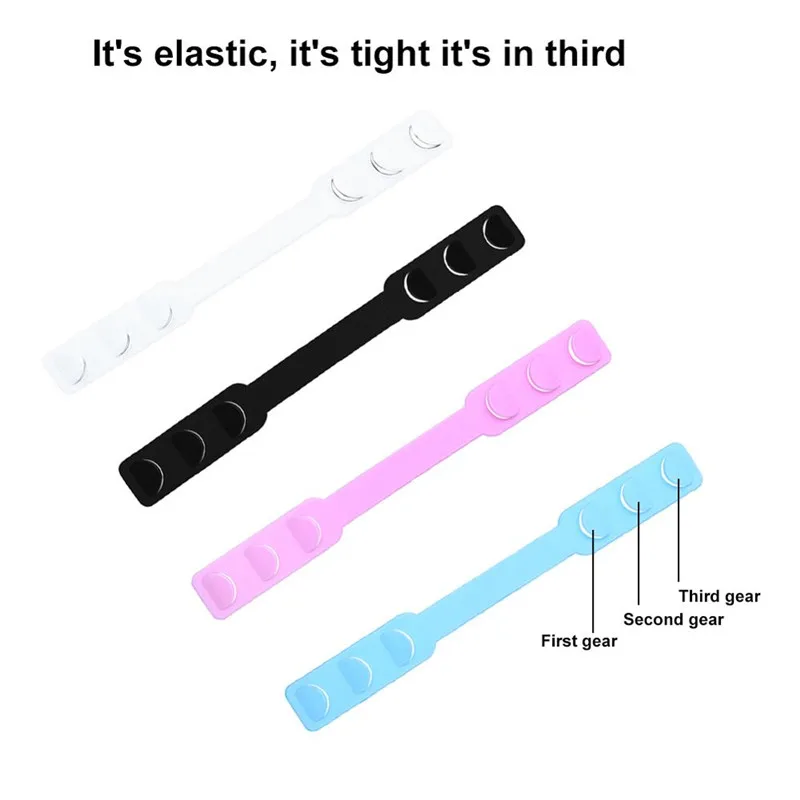 20/50 шт. одноразовые маски для лица | Дом и сад