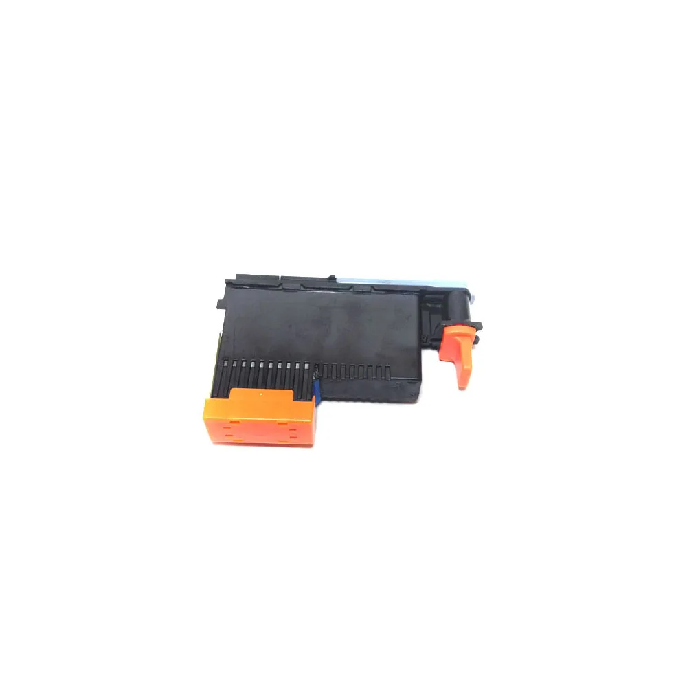 70 printhead compatible for hp70 C9409A Matte Black/Red print head Designjet Z2100 Z5200 Z3100 Z3200 | Ink Cartridges