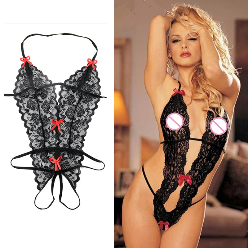Сексуальное нижнее белье Порно стринги сексуальное Горячие Эротические