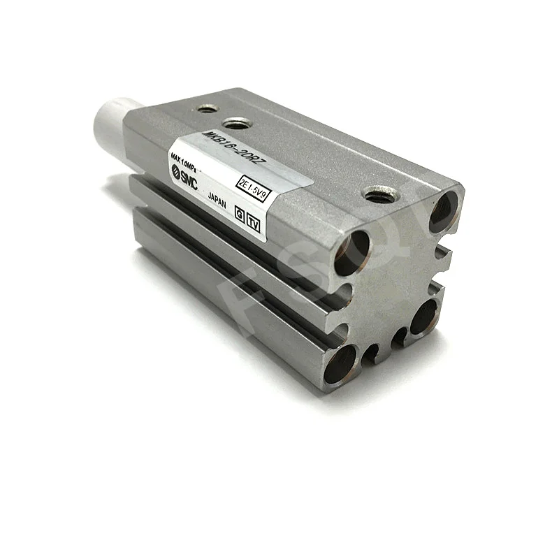 MKB16-10RZ 20RZ 30RZ/10LZ 20LZ 30LZ/10RN 20RN 30RN/10LN 20LN 30LN/10R 20R 30R/10L 20L цилиндр с поворотным зажимом 30L FSQD