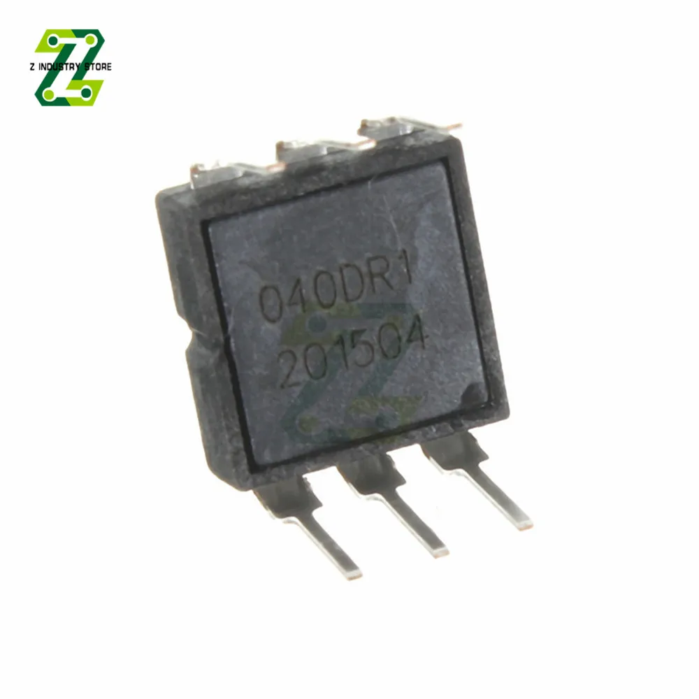 MPS20N0040D-D DIP-6 Сфигмоманометр датчик давления 0-40 кПа для Arduino | Инструменты