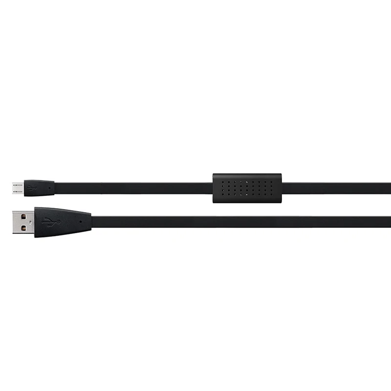 Broadlink HTS2 USB порт Tempetature датчик влажности детектор работает с RM4 Pro/RM4 Mini Smart Remote |