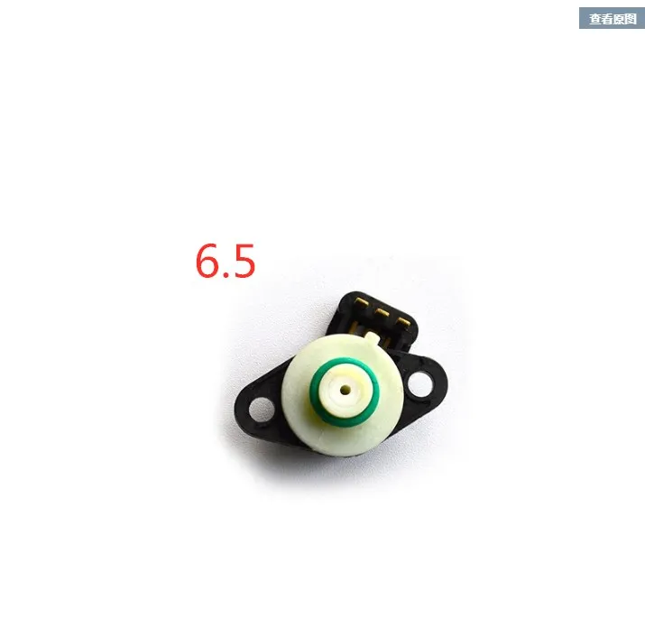 Новинка! Для Bos ch 2 2/6 5 мочевина насос Датчик давления внутренний датчик
