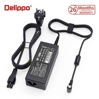 for lenovo 20v 3 25a 65w power ac adapter charger ac power for lenovo s40 70 s435 m30 70 delippo