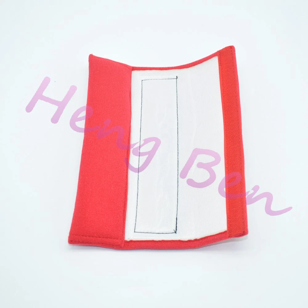 Чехол с ремнем | Автомобили и мотоциклы